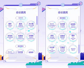 中國(guó)移動(dòng)互聯(lián)網(wǎng)合作生態(tài)論壇暨和飛信新品發(fā)布會(huì) 共創(chuàng)互聯(lián)網(wǎng)銷(xiāo)售新生態(tài)